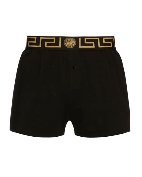 versace boxera|versace men's boxers sale.